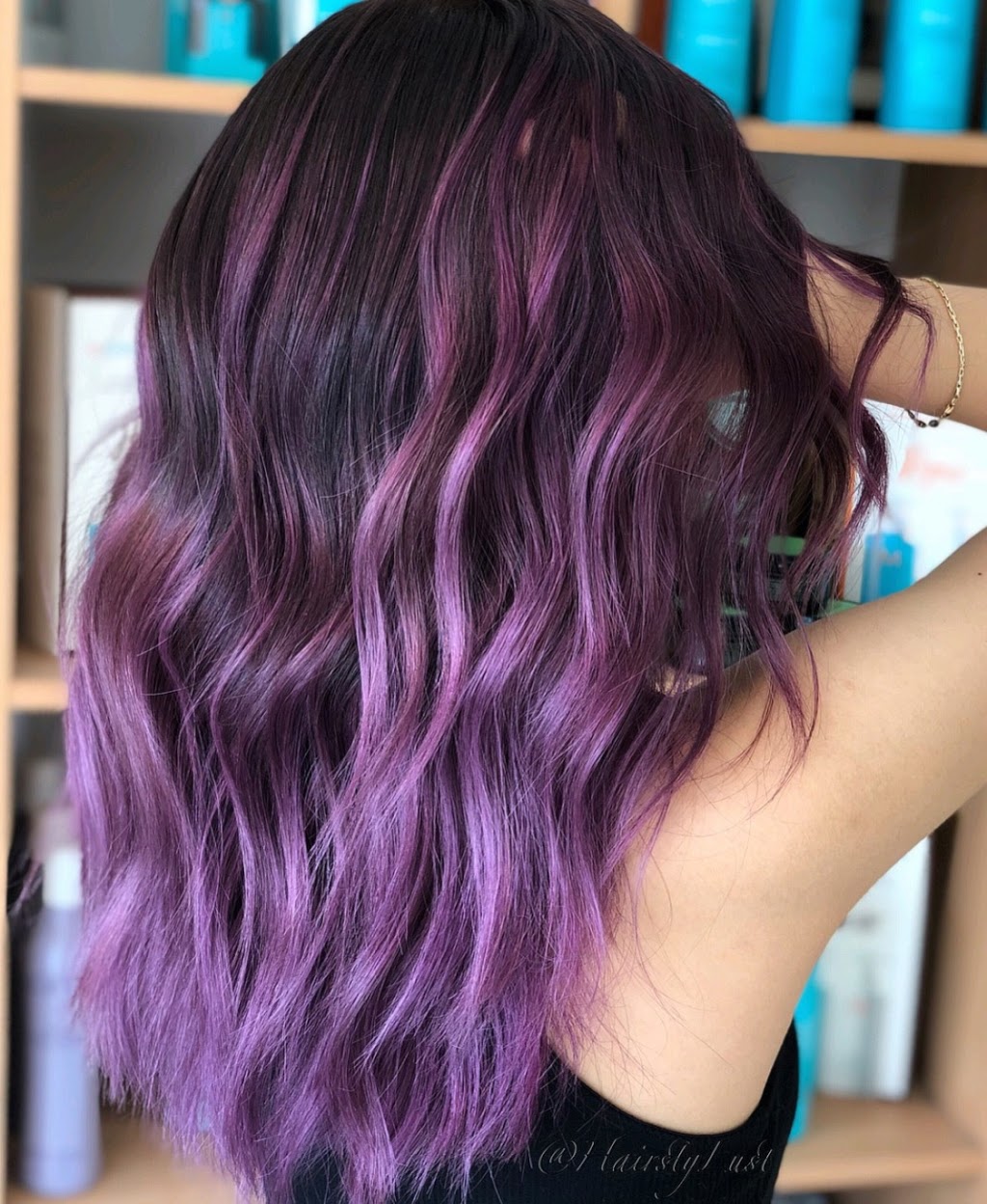 David Hair & Nail Design | 3929 8 St E #104B, Saskatoon, SK S7H 5M2, Canada | Phone: (306) 664-0999