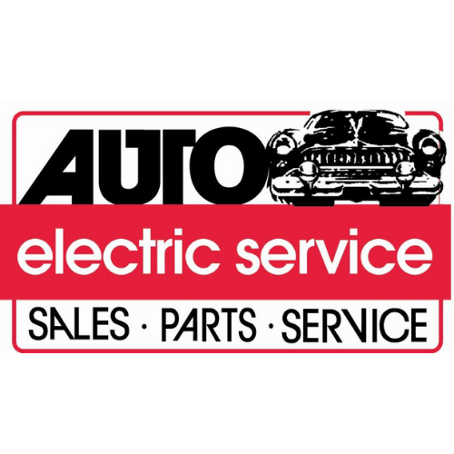 Auto Electric Service Ltd. | 75 17 St, Weyburn, SK S4H 2Y9, Canada | Phone: (306) 842-4676