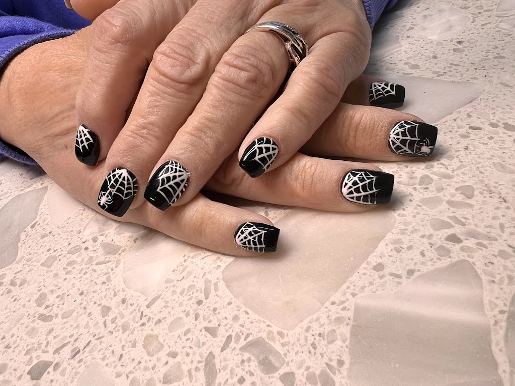 Jessa Marie Nails & Beauty | 24 Deloro St, Marmora, ON K0K 2M0, Canada | Phone: (613) 885-8889