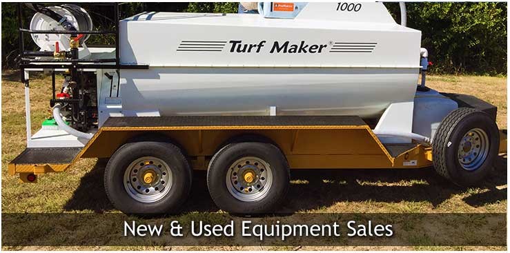 John Fumerton Services | 139-151 King St N, Alliston, ON L9R 1N7, Canada | Phone: (705) 435-8105