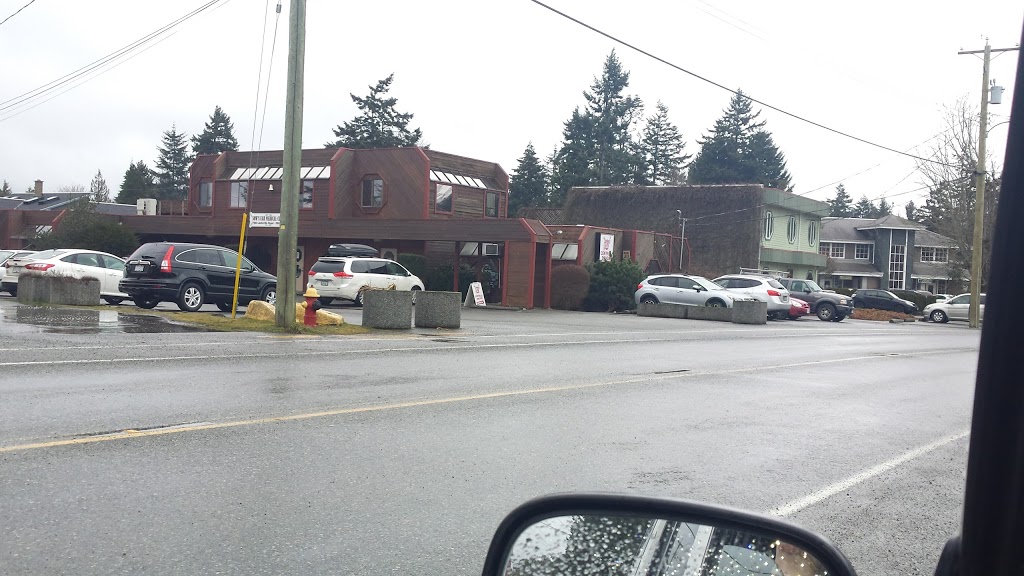 Central Drugs - Lantzville | 7186 Lantzville Rd, Lantzville, BC V0R 2H0, Canada | Phone: (250) 390-4423