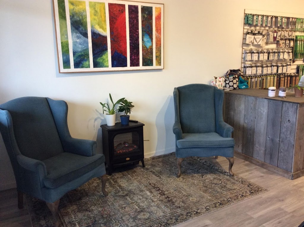 Sooke Yarn & Fibre | 3-6631 Sooke Rd, Sooke, BC V9Z 0A3, Canada | Phone: (778) 400-5698