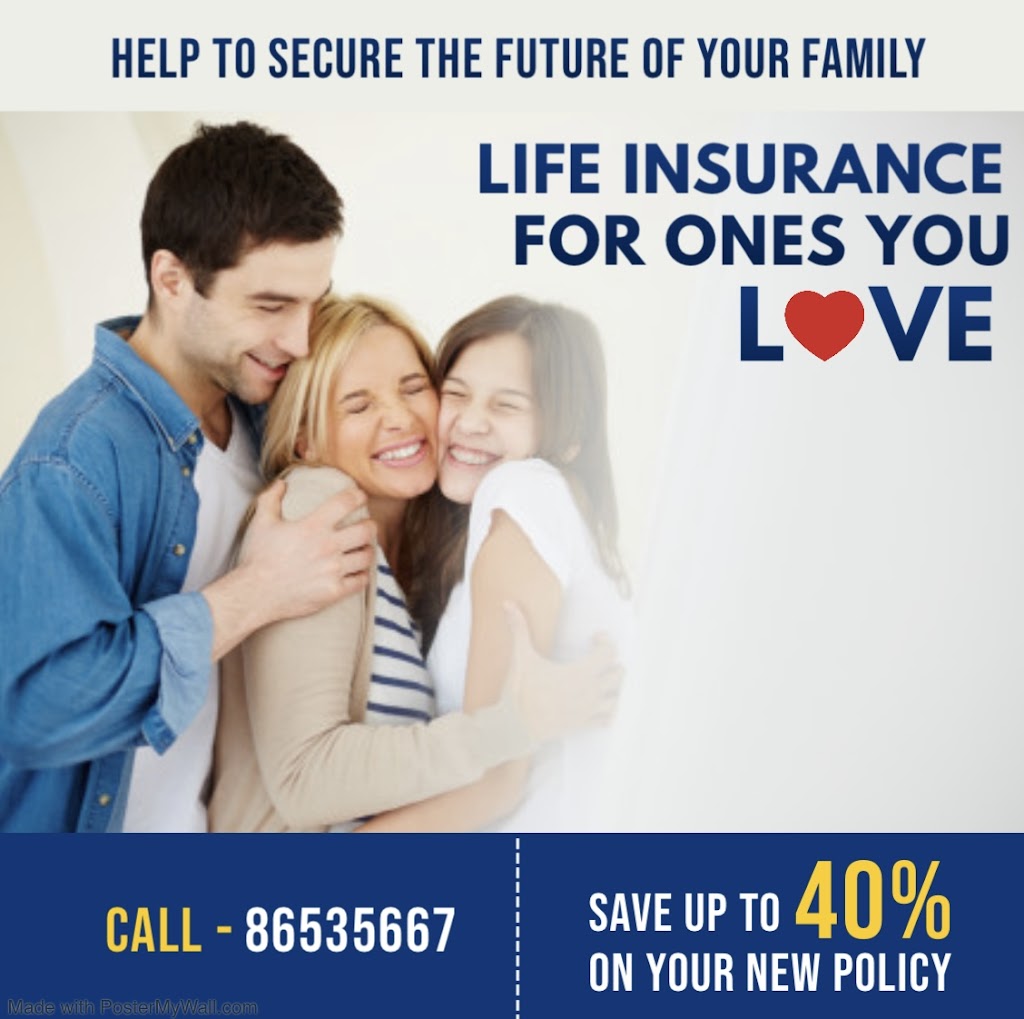 Ankur Goklaney La capitale Financial Security | Bayview Cir SW, Airdrie, AB T4B 5A7, Canada | Phone: (587) 897-4733