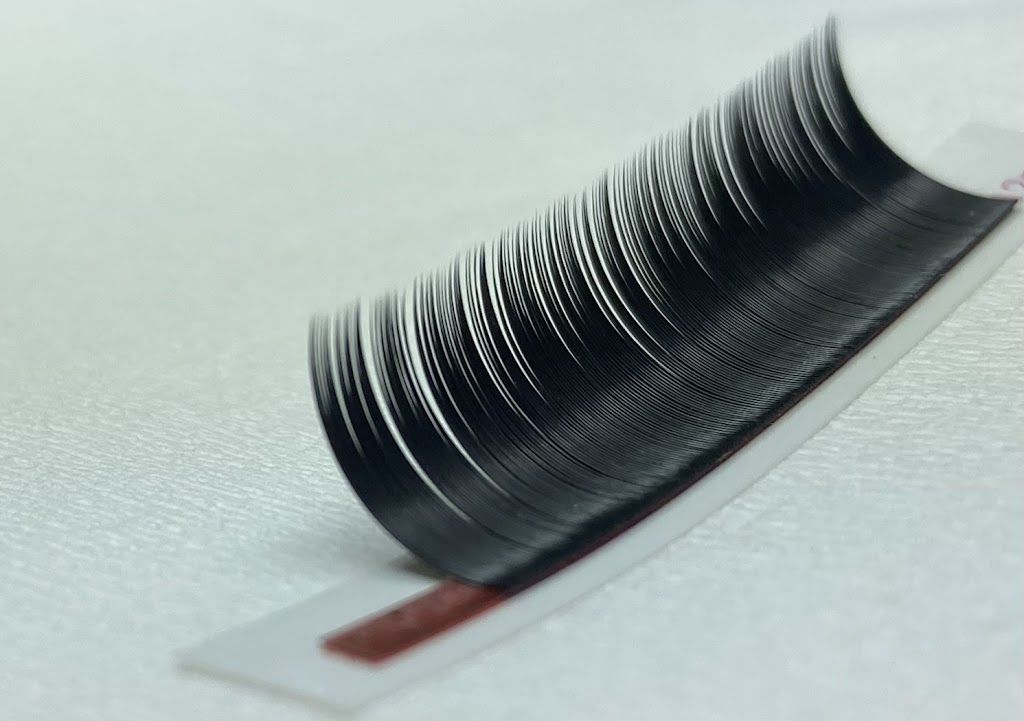 Esthetics by Jessica | 216 Quigley Dr, Cochrane, AB T4C 1T3, Canada | Phone: (403) 619-4257