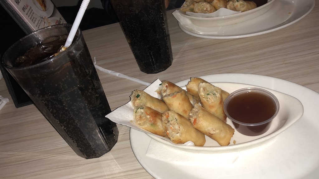 Swiss Chalet | 540 Montréal Rd, Ottawa, ON K1K 0T9, Canada | Phone: (613) 746-1777