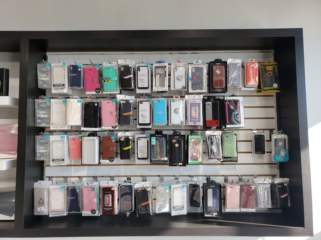 Gadgethouse | 3175 Rutherford Rd Unit#16, Concord, ON L4K 5Y6, Canada | Phone: (416) 556-1513