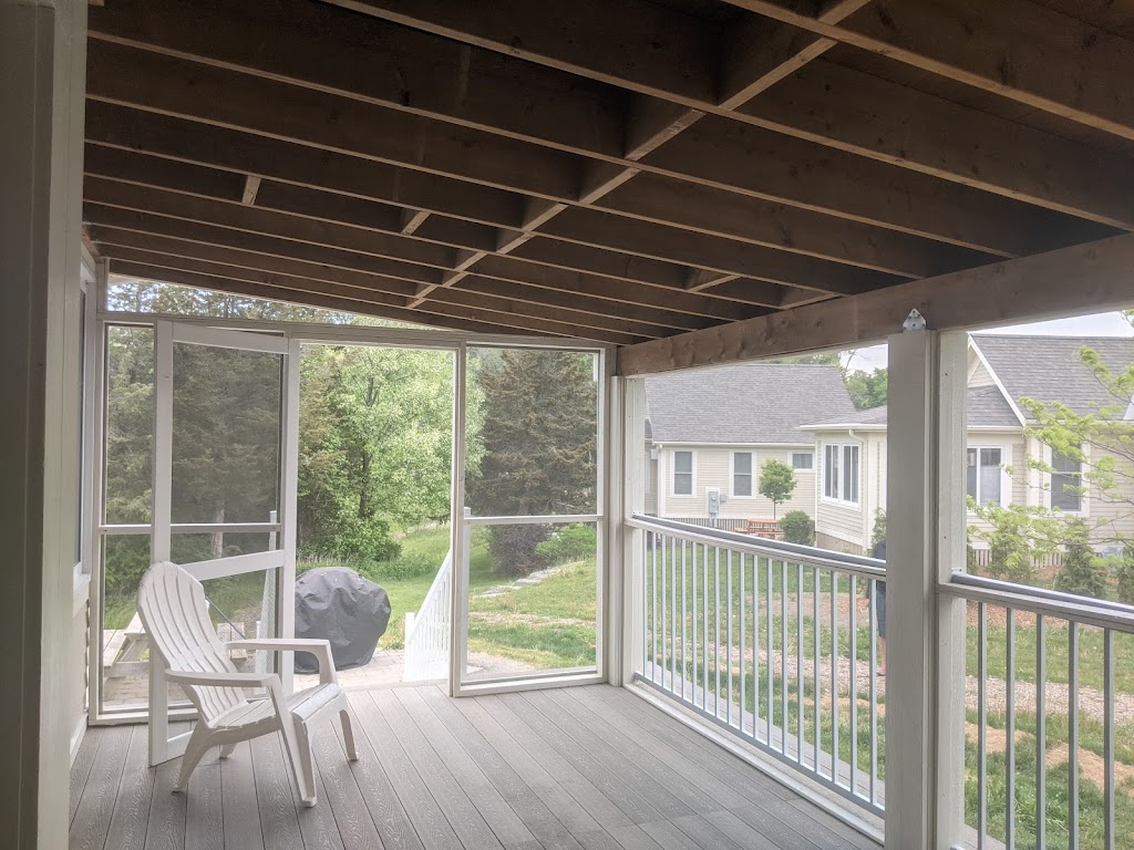 Evergreen Kingdom | 134 2nd St, Deseronto, ON K0K 1X0, Canada | Phone: (613) 217-4383