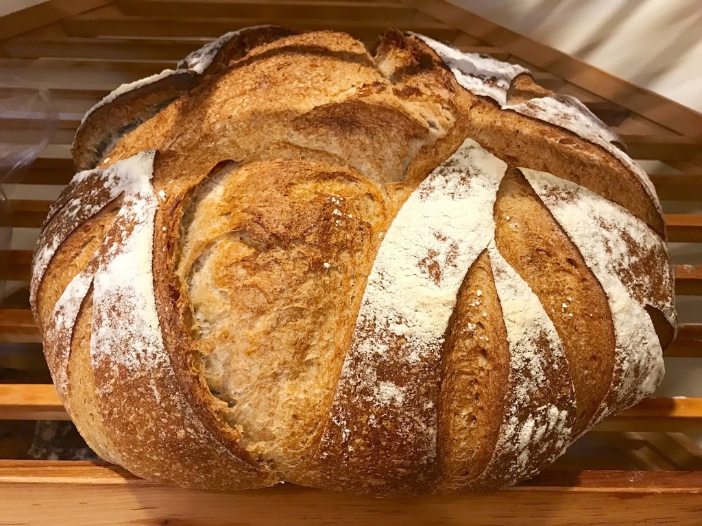 Boulangerie Nouvelle-France | 94 Rue Principale, Chénéville, QC J0V 1E0, Canada | Phone: (819) 428-5020