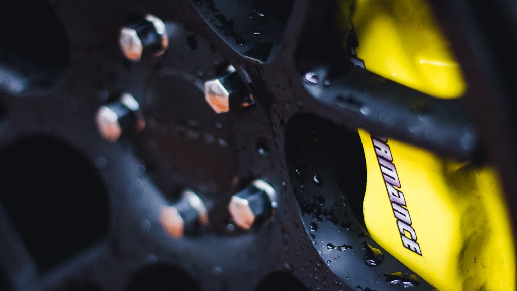 URO-Performance | 6N3, 308190 Hockley Rd, Orangeville, ON L9W 2Y8, Canada | Phone: (519) 504-6512