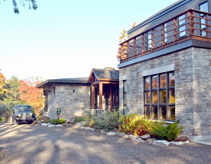 Acupuncture Chantal Deschênes, Ac. | 210 Rue des Boisés de Rigaud, Rigaud, QC J0P 1P0, Canada | Phone: (514) 677-0897