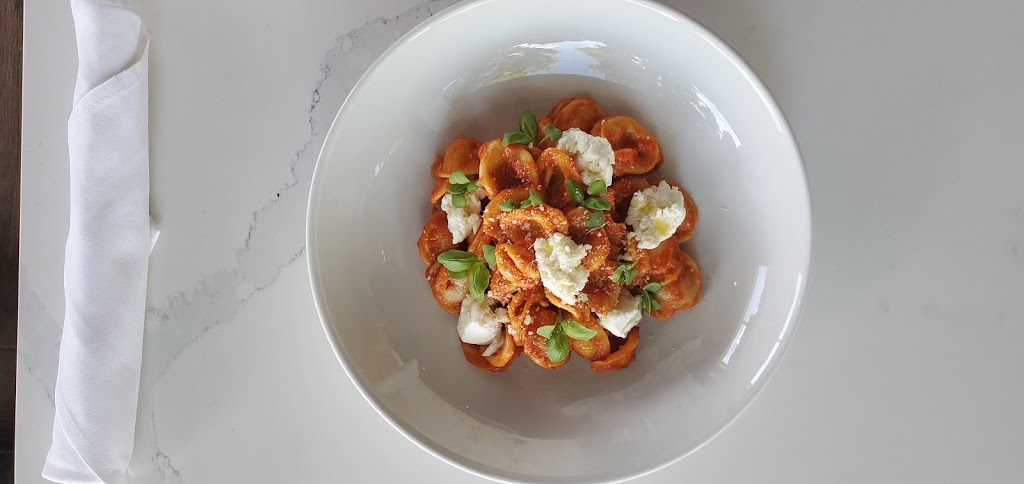 Cima Enoteca | 1200 Brant St B1, Burlington, ON L7P 5C6, Canada | Phone: (905) 332-2022