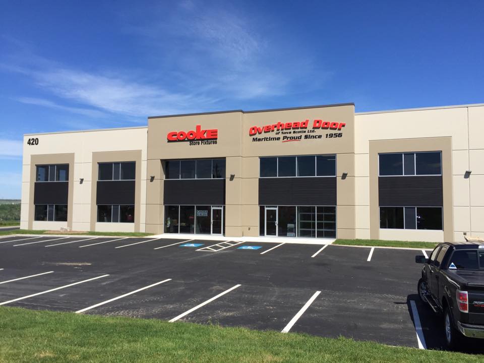 Cooke Sales | furniture store | 420 Higney Ave, Dartmouth, NS B3B 0L4, Canada | 9024238886 OR +1 902-423-8886