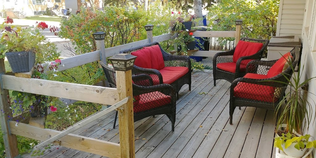 Bennetto Care Home | 54 Carleton Dr, Saskatoon, SK S7H 3N6, Canada | Phone: (306) 477-5608