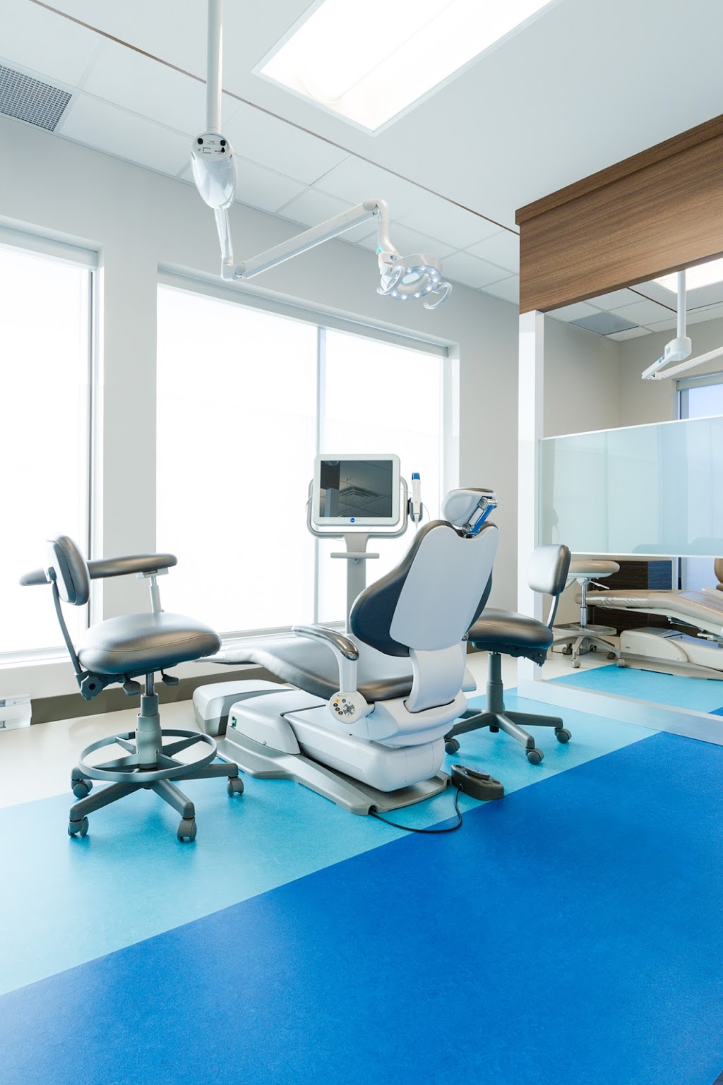 Dr.Andre Ruest | 1875 Rue du Caribou #150, Longueuil, QC J4N 1L6, Canada | Phone: (450) 448-6644