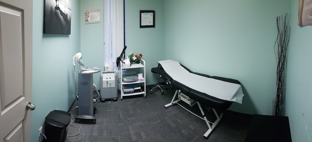 Healthmedica Brampton | 134 Queen St E #301, Brampton, ON L6V 1B2, Canada | Phone: (905) 782-7246