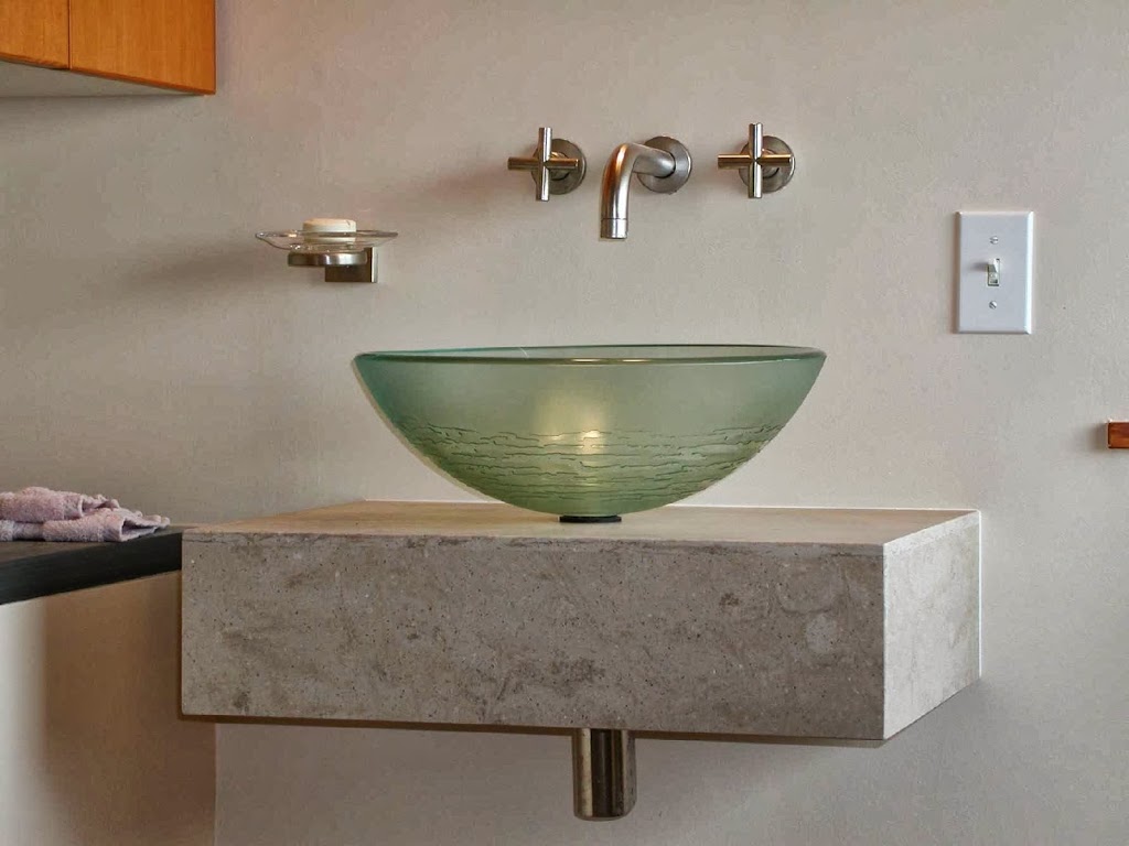 Rose Construction Inc | 1708 High Noon Rd, Bellingham, WA 98226, USA | Phone: (360) 398-7000