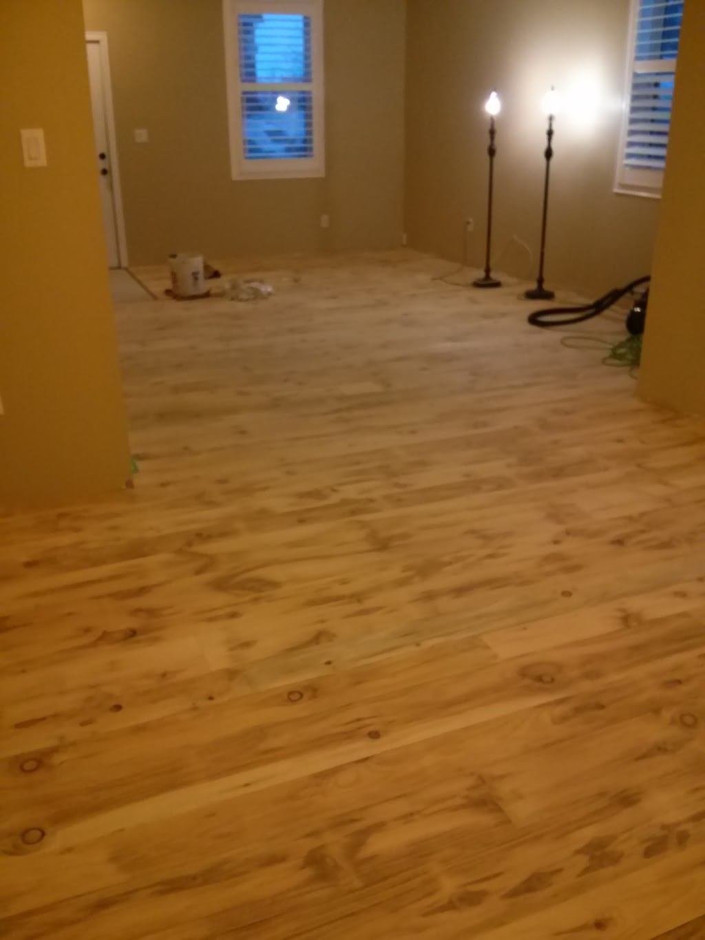 Schweyers Wood Products | 2291 County Road 20, Fisherville, ON N0A 1G0, Canada | Phone: (905) 779-3418