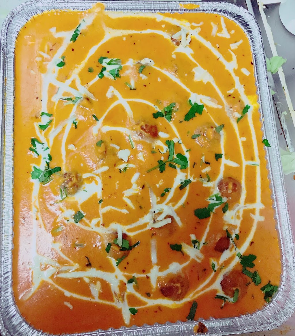 Kamal Sweets & Tandoori Hut Ltd | 6977 128 St, Surrey, BC V3W 4E1, Canada | Phone: (604) 598-1238