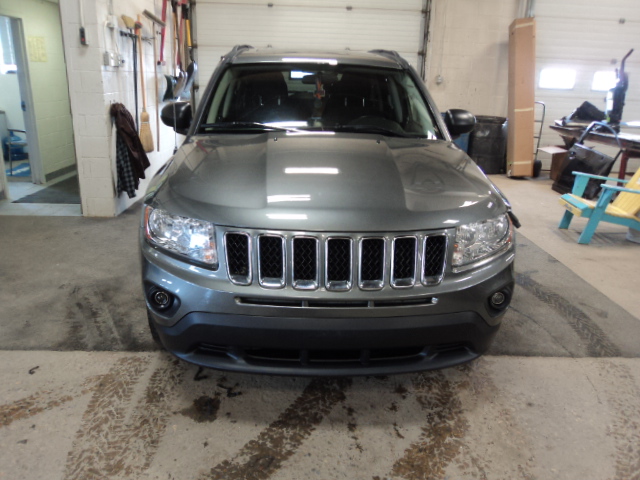 Superior Auto Body Ltd | 1109 Avenue Q S, Saskatoon, SK S7M 2Y5, Canada | Phone: (306) 382-3911