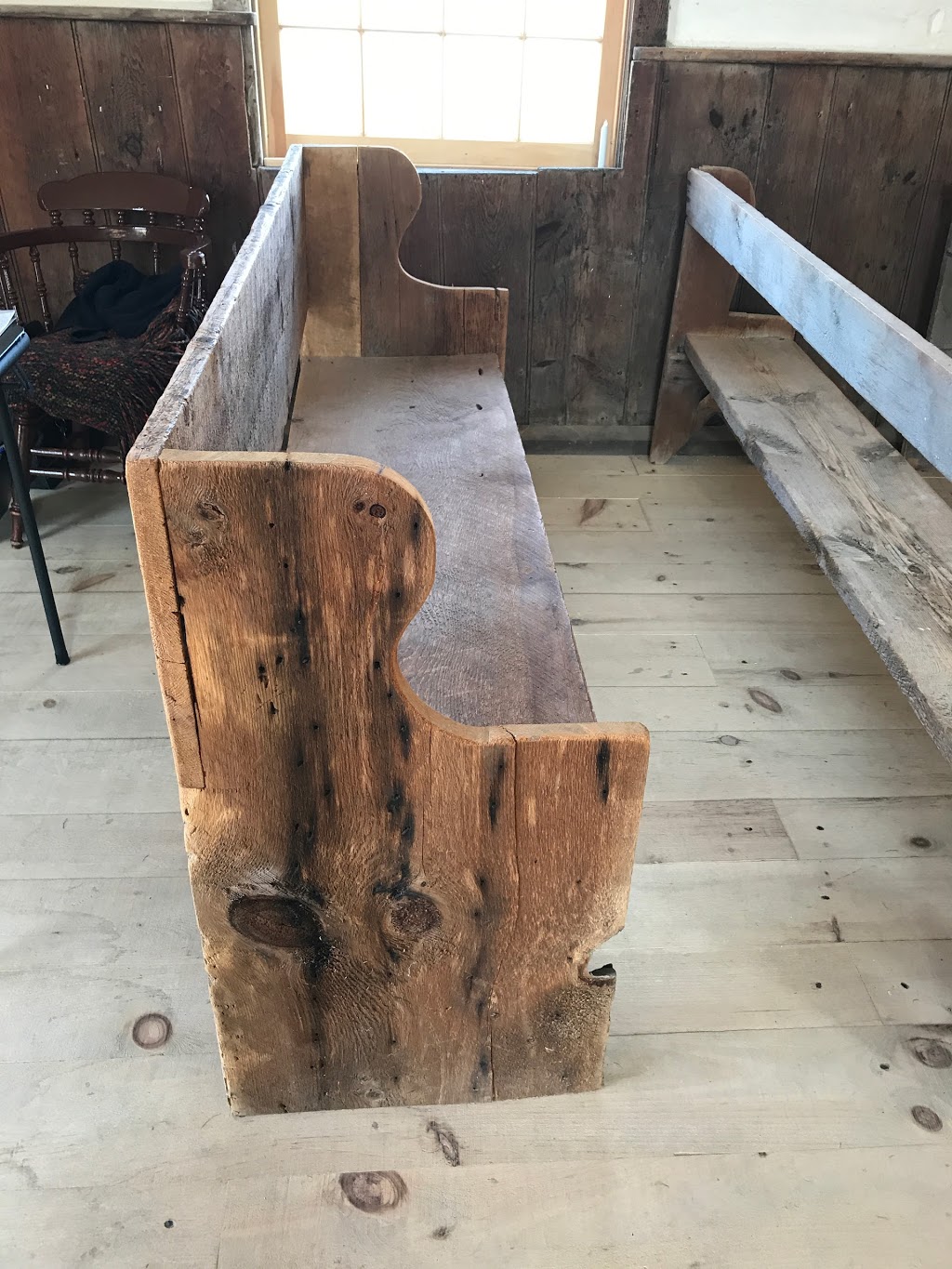 Oro African Church | Oro, ON L0L 2X0, Canada | Phone: (705) 487-2171