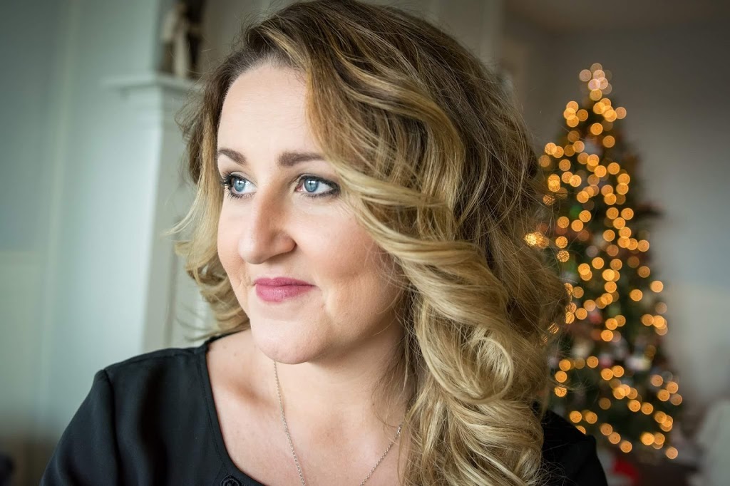 Higher Level Beauty | 20 Simaron Pl, Deer Valley, SK S2V 1B5, Canada | Phone: (306) 539-6408