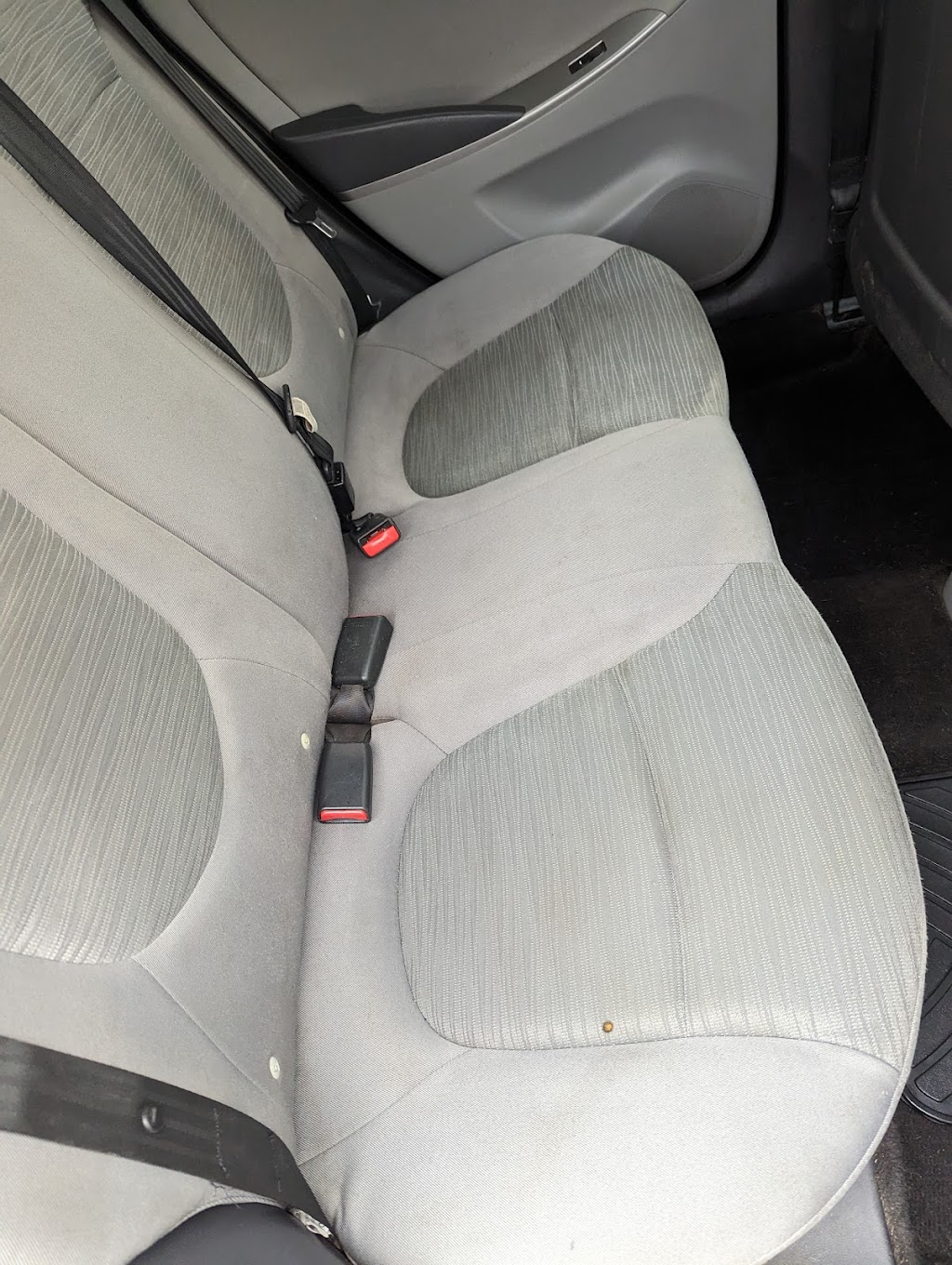 Koehlers Mobile Detailing | 46111 Reece Ave, Chilliwack, BC V2P 3A6, Canada | Phone: (604) 991-7497