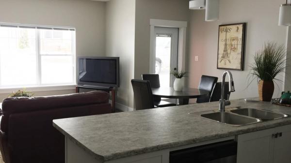 145 Canaan Drive | 145 Canaan Dr, Dieppe, NB E1A 7N1, Canada | Phone: (833) 256-3094