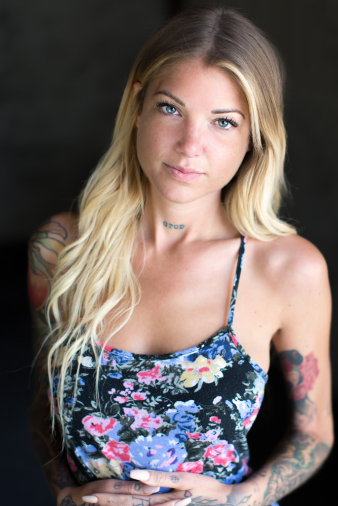 Vancouver Headshots | 1661 Quebec St, Vancouver, BC V6A 0H2, Canada | Phone: (778) 847-8756