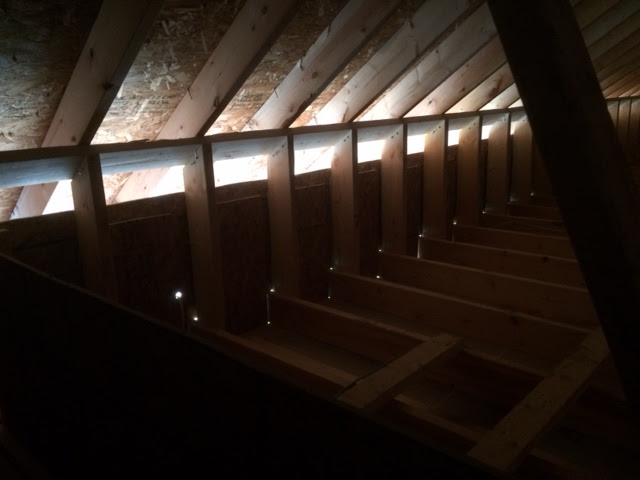 Tropical Insulation | 120 Claireville Dr, Etobicoke, ON M9W 5Y3, Canada | Phone: (416) 798-1310