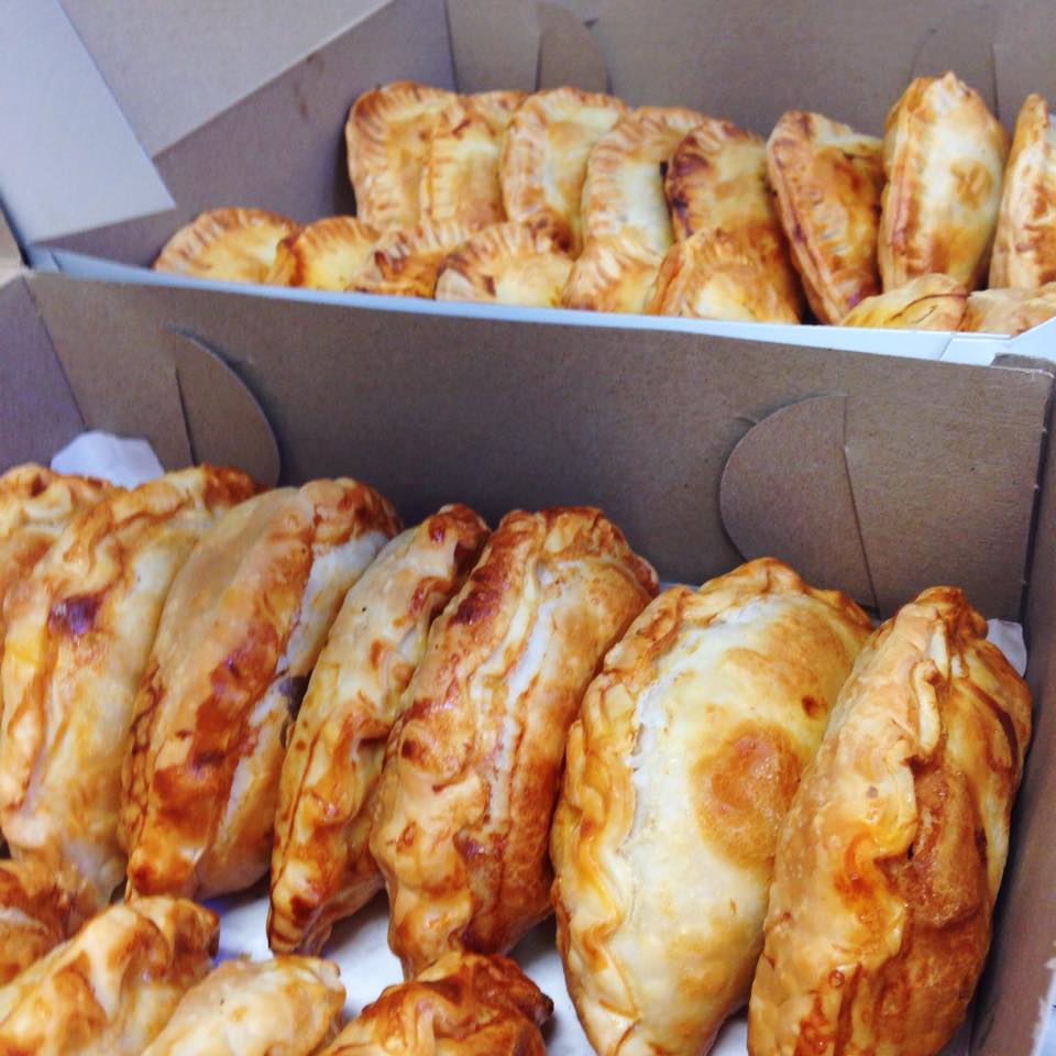 Sopas Kitchen | 140 McGovern Dr, Cambridge, ON N3H 4R7, Canada | Phone: (519) 729-6604