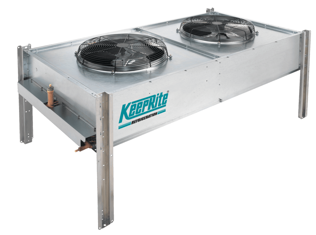 KeepRite Refrigeration | 125 ave de l Eglise, 2nd Floor, #7, Saint-Sauveur, QC J0R 1R4, Canada | Phone: (450) 667-9998
