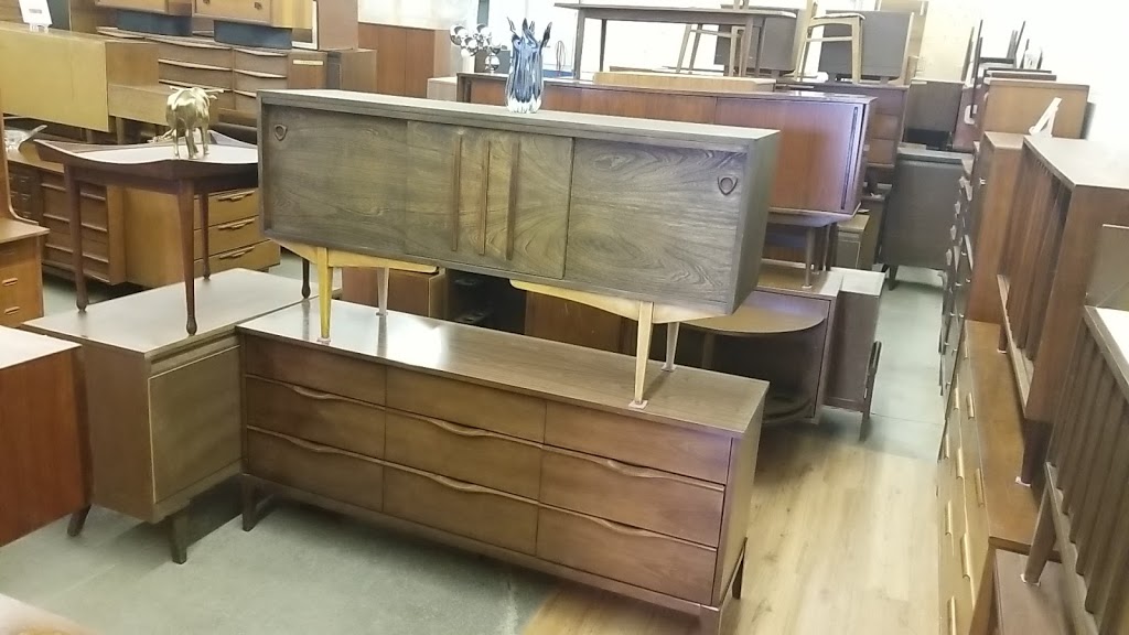 Les AnnéesVintage Inc. | 330 Chemin Saint-François-Xavier #104, Delson, QC J5B 1Y1, Canada | Phone: (450) 445-6179