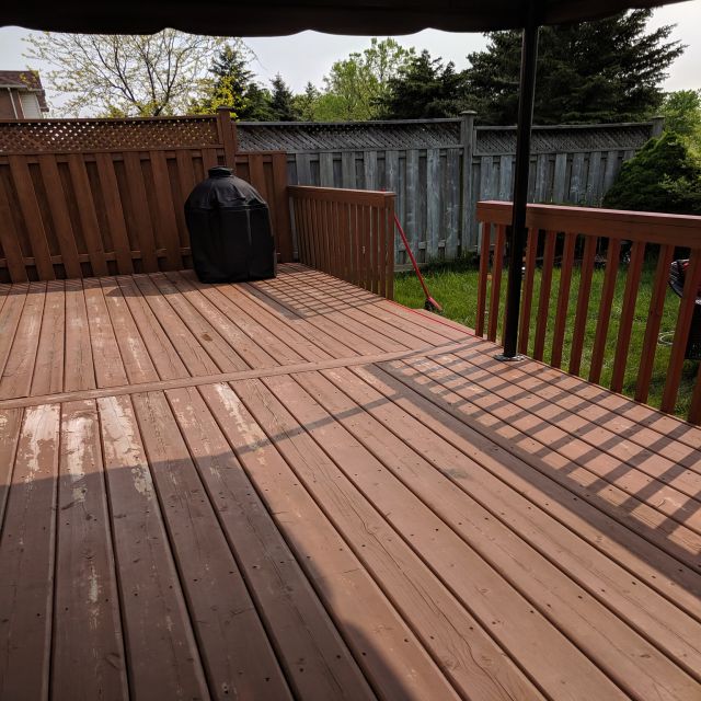 Painters Saskatoon | 2569 Irvine Ave, Saskatoon, SK S7J 2B2, Canada | Phone: (306) 900-4032