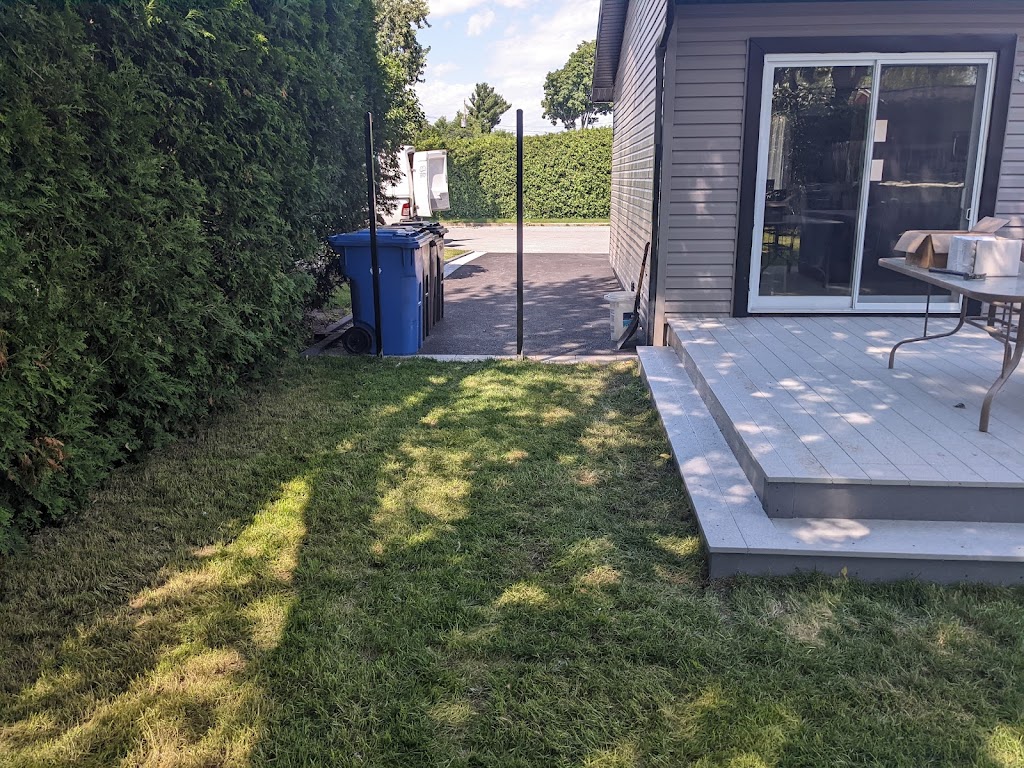 JardEx inc. | 1445 Rue Principale, Saint-Roch-de-lAchigan, QC J0K 3H0, Canada | Phone: (514) 604-3834