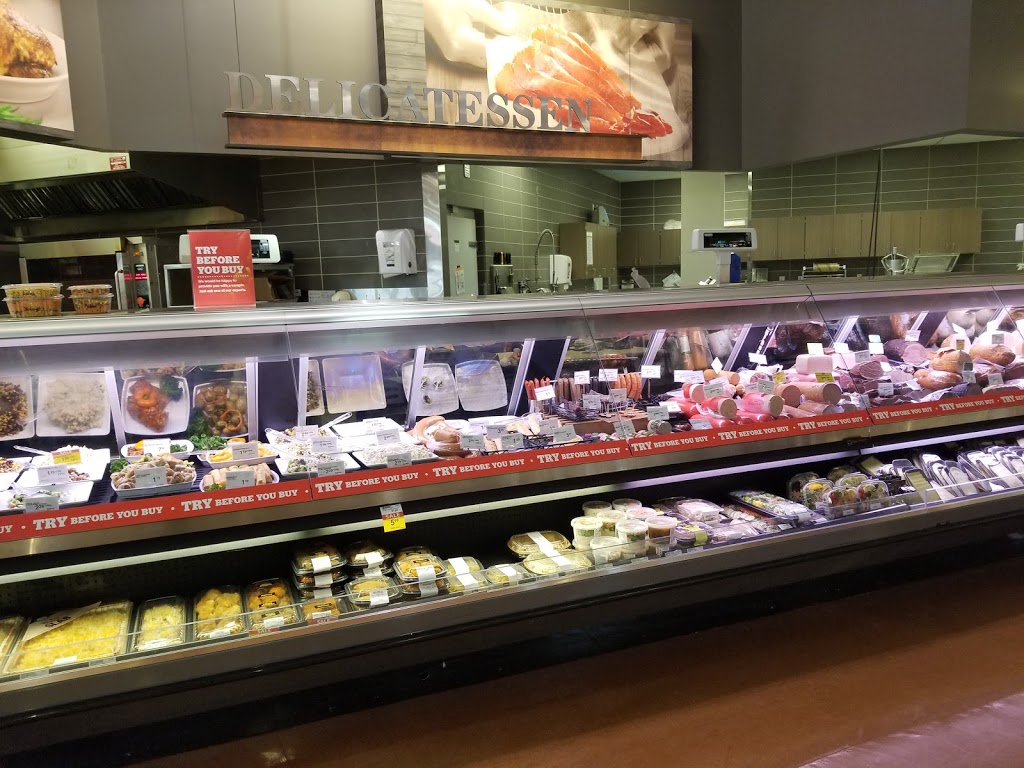 Co-op Hamptons | 1000 Hamptons Dr NW #400, Calgary, AB T3A 6A7, Canada | Phone: (403) 299-6711