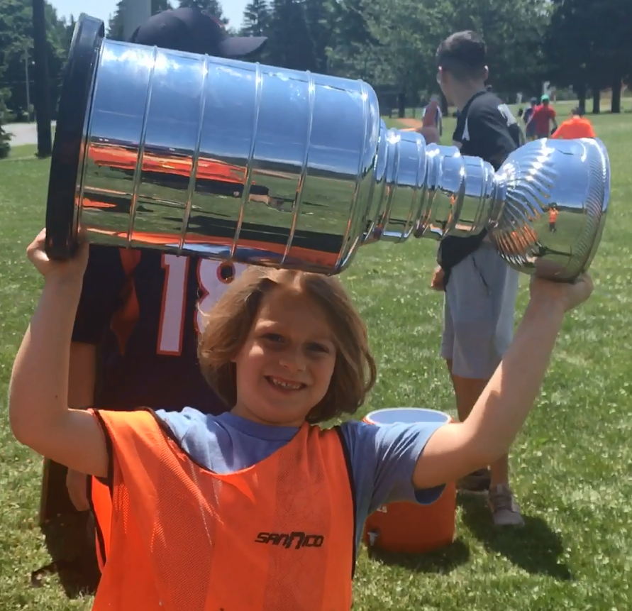 SportLife | 21111 Lakeshore Road, Sainte-Anne-de-Bellevue, QC H9X 3L9, Canada | Phone: (514) 941-8404