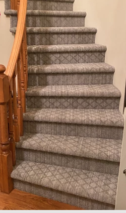 Bernells Flooring Installations | 240 Higson Crescent Unit 6, Qualicum Beach, BC V9K 2B4, Canada | Phone: (403) 542-3242