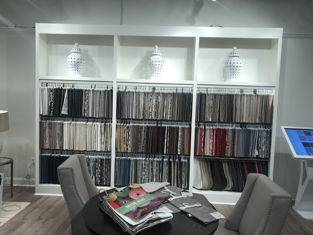 Designer Furniture Outlet | 7246 Wellington Rd 124, Guelph, ON N1H 6J3, Canada | Phone: (519) 780-0020