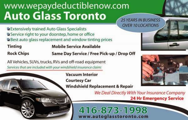 AUTO GLASS (STONEY CREEK) Repair | 2483 Barton St E, Hamilton, ON L8E 2X1, Canada | Phone: (519) 513-0283