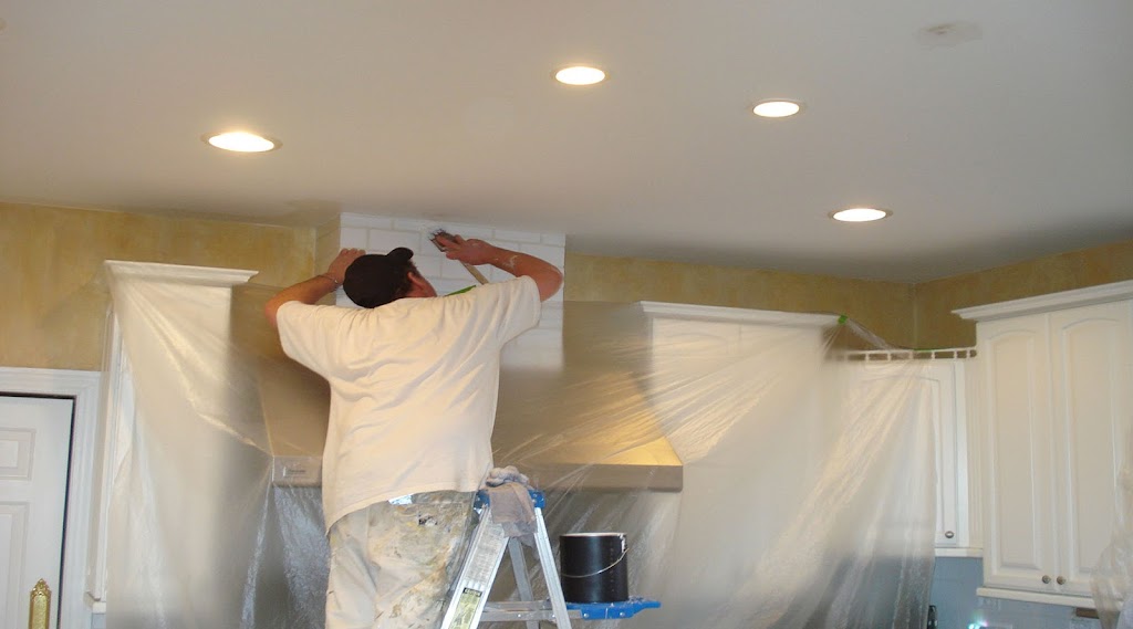 Gypsum G Squared Drywall & Renovations | 691 Donnington Pl, Victoria, BC V8Z 7K1, Canada | Phone: (250) 882-2180