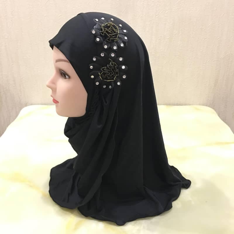 Modest Attire By FP | Guildhall Ct, Mississauga, ON L5N 6Y7, Canada | Phone: (416) 577-8307
