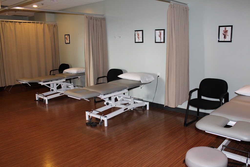 Highgate Health - pt Health | 7315 Edmonds St #205, Burnaby, BC V3N 1A7, Canada | Phone: (778) 655-0405