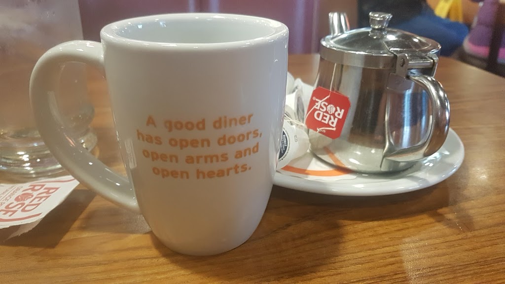 Dennys | 398 N Front St, Belleville, ON K8P 3C9, Canada | Phone: (613) 962-6634
