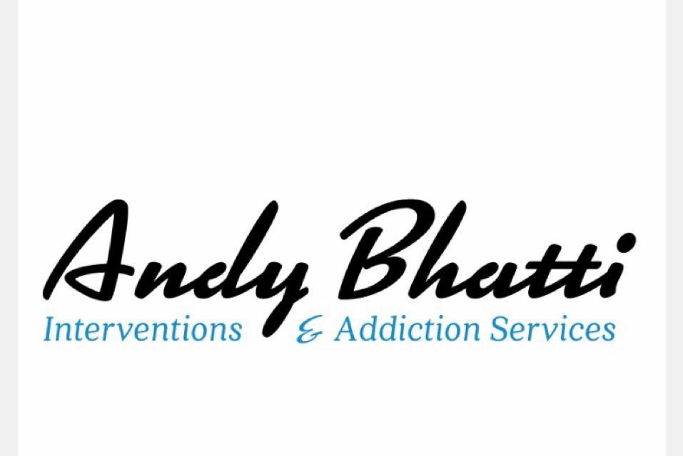 Andy Bhatti Interventions & Addiction Services | 3054 Biscay Rd, Duncan, BC V9L 4V8, Canada | Phone: (888) 963-9116