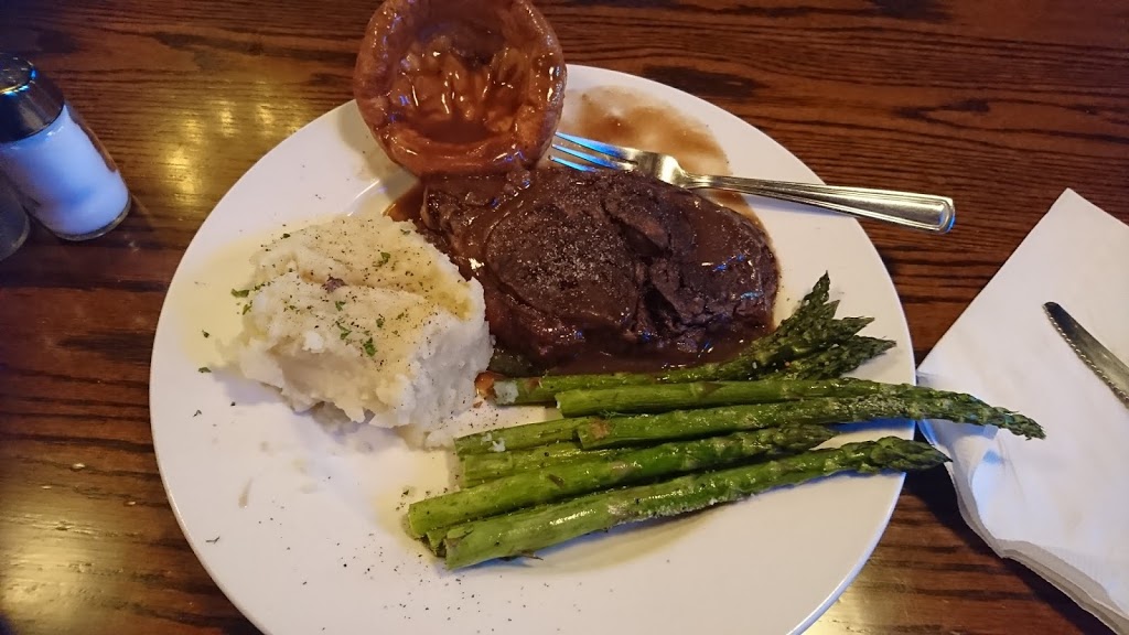 Murrayville Town Pub | 22070 48a Ave, Langley City, BC V3A 8G3, Canada | Phone: (604) 534-0076