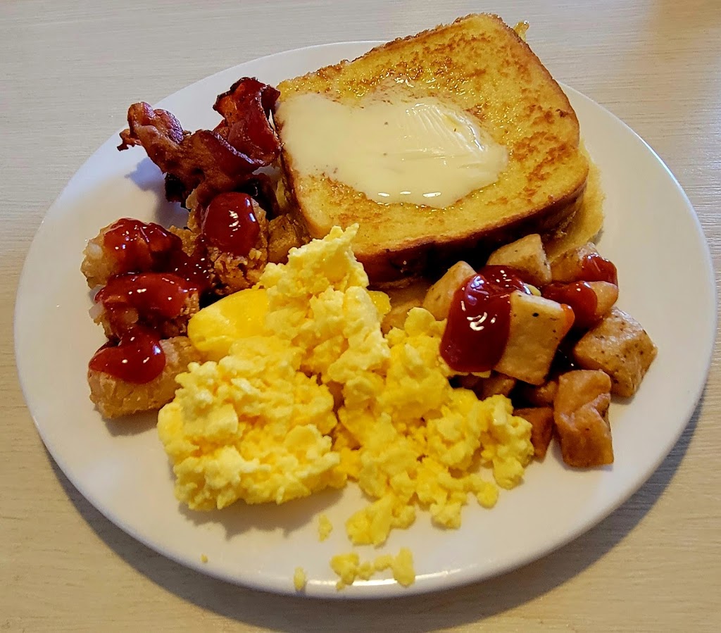 Smittys Family Restaurant and Lounge | 4513 52 Ave #18, Olds, AB T4H 1M8, Canada | Phone: (403) 507-2020