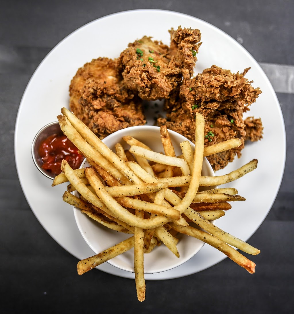 Coastal Kitchen Cafe | 17245 Parkinson Rd, Port Renfrew, BC V0S 1K0, Canada | Phone: (250) 647-5545