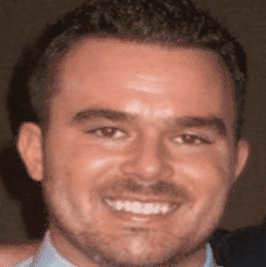 Rob Kish | 1755 Pickering Pkwy, Pickering, ON L1V 6K5, Canada | Phone: (905) 626-6566