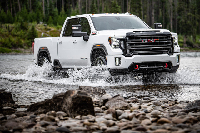 Vancouver Truck Wholesale Inc dba WestCoast Auto Import Export | 21267 83a Ave #14, Langley Twp, BC V2Y 0E6, Canada | Phone: (604) 835-2907