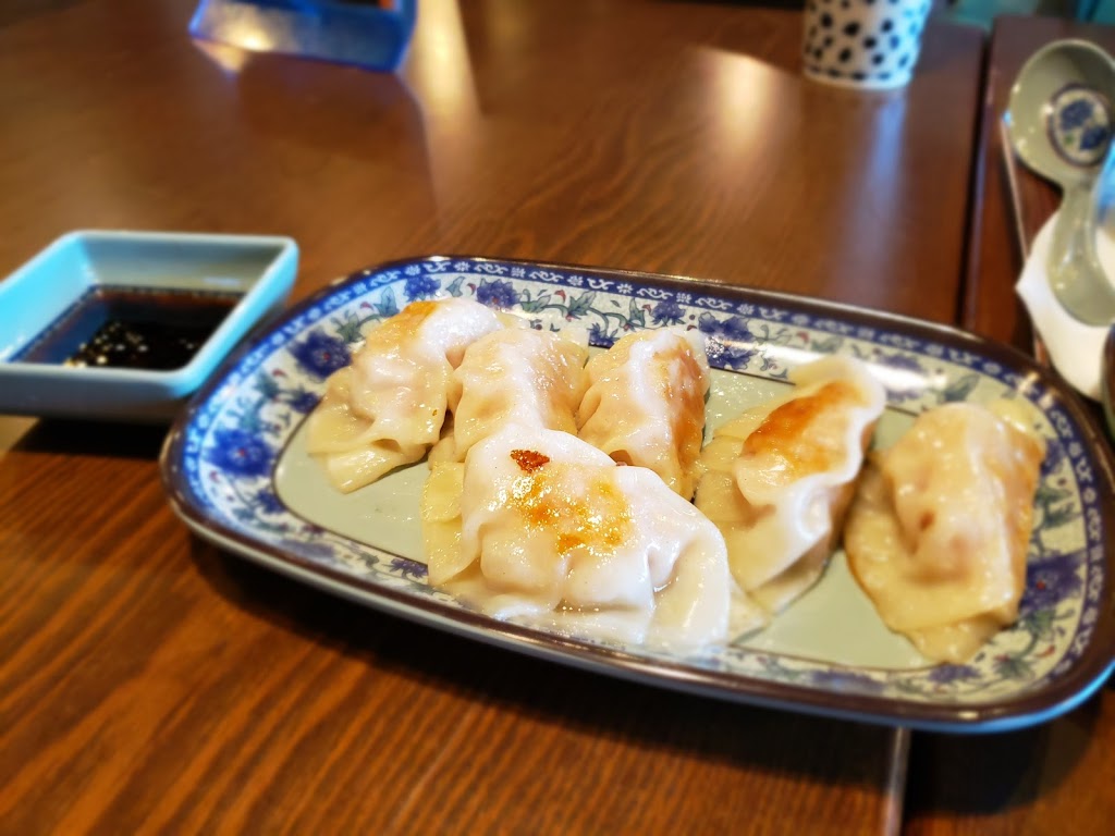 O My Tea Cafe | 6820 188 St unit 122, Surrey, BC V4N 3G6, Canada | Phone: (604) 372-1938